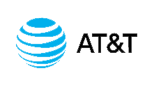 AT&T