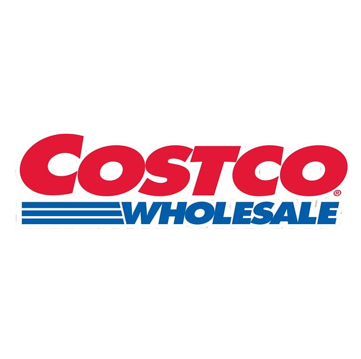 Costco Wholesale