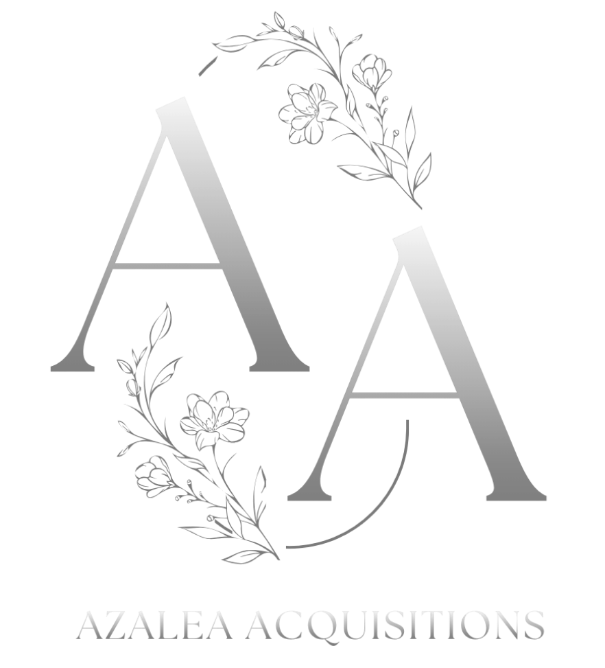 Azalea Acquisitions